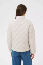 gallery-8565-for-109130