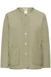 gallery-8567-for-109131