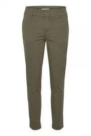 gallery-8573-for-102020