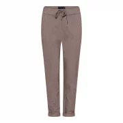 Magic solid bukse - Earth