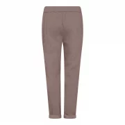 gallery-8586-for-109175