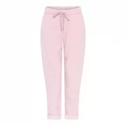 Magic solid bukse - Rosa