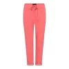 Magic solid bukse - Coral