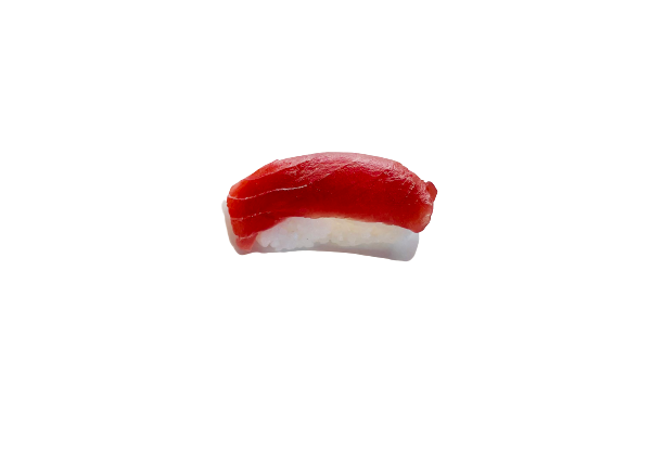 Tunfisk Nigiri - bit