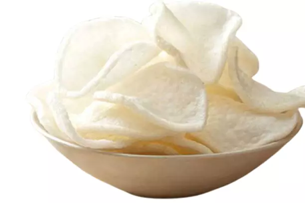 Reke Chips