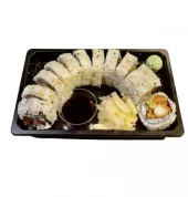 20b - Efbasy futo maki 12 biter