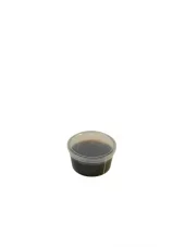 Soya Saus