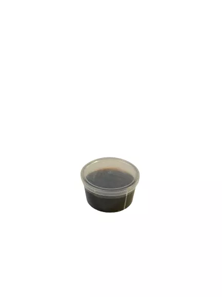 Glutenfri Soya Saus