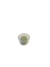 Wasabi