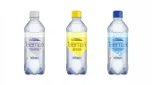 Bonaqua med kullsyre 0,5l