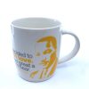 Martin Luther King Jr. Mug