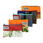 Safe Passage Pencilcase