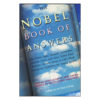 The Nobel Book Of Answers