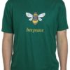 T-shirt | Bee Peace