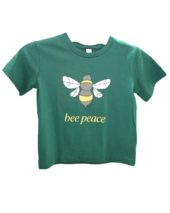 T-shirt | Bee Peace (Children)