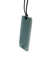 Luggage Tag NFS banner
