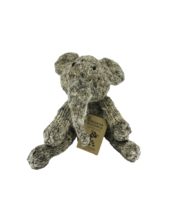 Kenana Knitters Elephant Wool