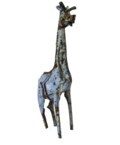 HW Edgars Giraffe Small