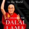 An Appeal to the World : The Way to Peace in a Time of Division