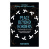Peace Beyond Borders: EU