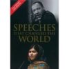Speeches that Changed the World (2016)