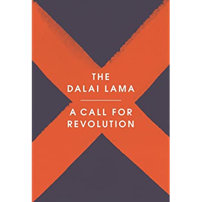A Call for Revolution
