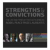 Strengths & Convictions
