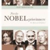 Norske Nobelprisvinnere