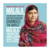 Malala - The Girl Who Stood Up For Education And Changed The World