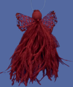 Karoo Angel Rose Medium