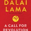 A Call for Revolution (Hardback)