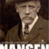 Nansen: Utfordreren