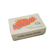 Hotline