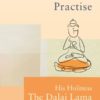 How to Practise: The way to a Meaningful Life