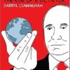 Putin's Russia : The Rise of a Dictator