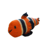 Kenana Knitters Nemo Fish