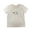 T-shirt | Peace Dove (Children)