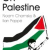 On Palestine