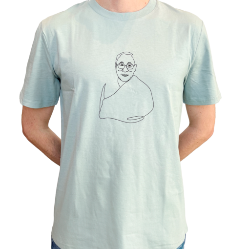 T-shirt | Dalai Lama