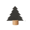 Eco-Felt Tree, Small