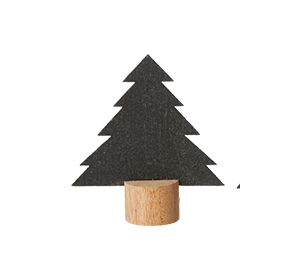 Eco-Felt Tree, Small