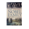 The Nobel Family