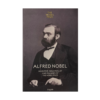 Alfred Nobel Booklet, English