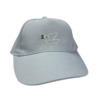 Caps Peace Dove | Children