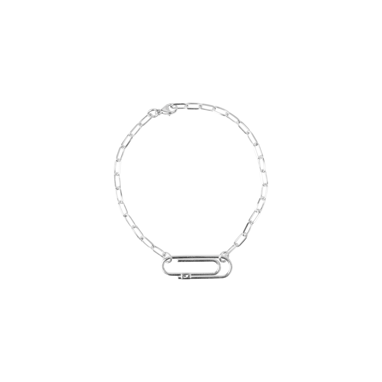 Unite armbånd (binders), kjede