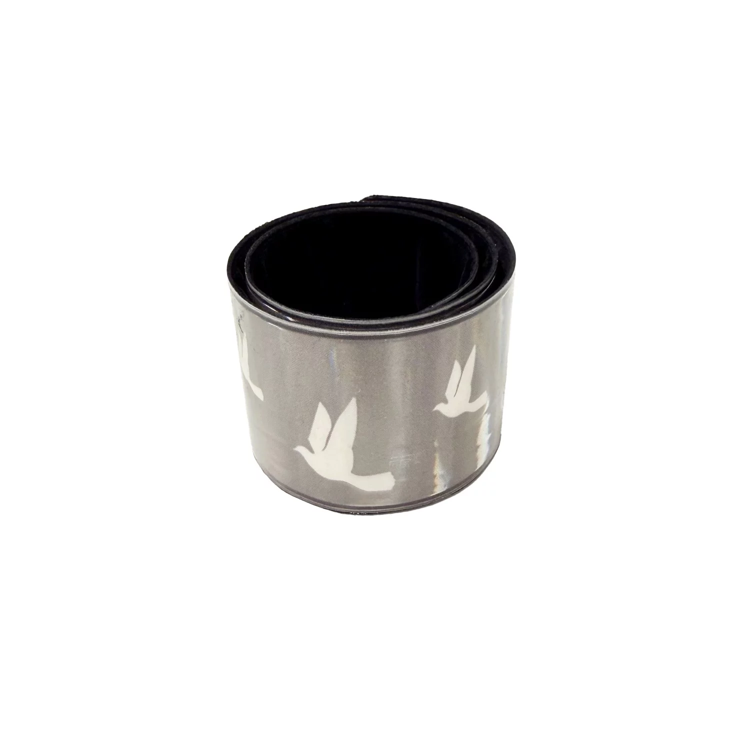 gallery-3147-for-101313