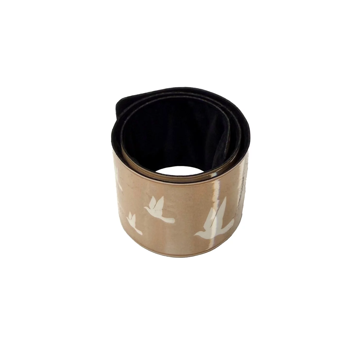 gallery-3146-for-101312