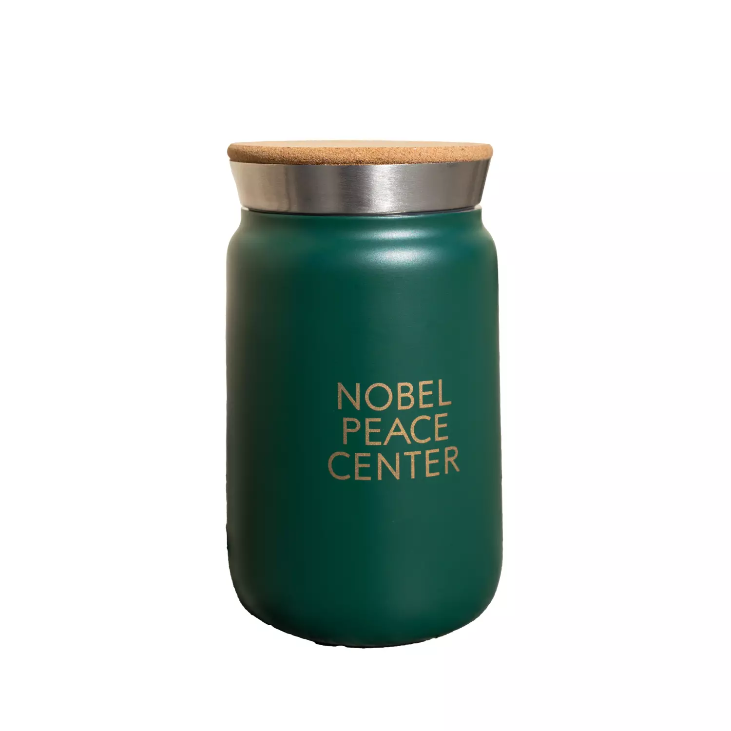 gallery-3136-for-101544