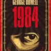1984 (Orwell)