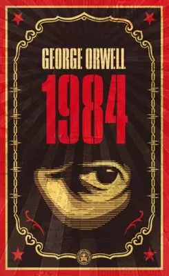 1984 (Orwell)